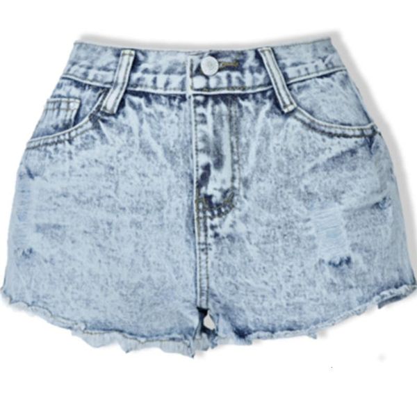 women's jeans womens skinny ripped denim loose blue distressed tassel plus size vintage high waist shorts punk short summer dnb2
women's jeans womens skinny ripped denim loose blue distressed tassel plus size vintage high waist shorts punk short summer dnb2