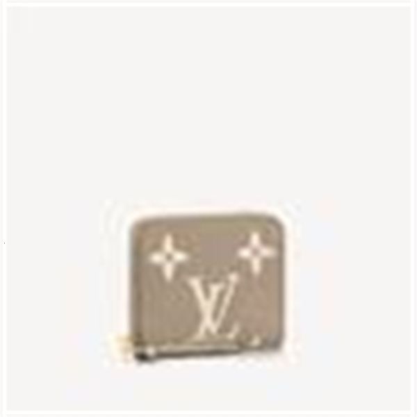 m69797 zippy coin purse bumbags long wallet chain wallets purse clutches evening pouches mini belt bags pzue, Black;red
m69797 zippy coin purse bumbags long wallet chain wallets purse clutches evening pouches mini belt bags pzue, Black;red