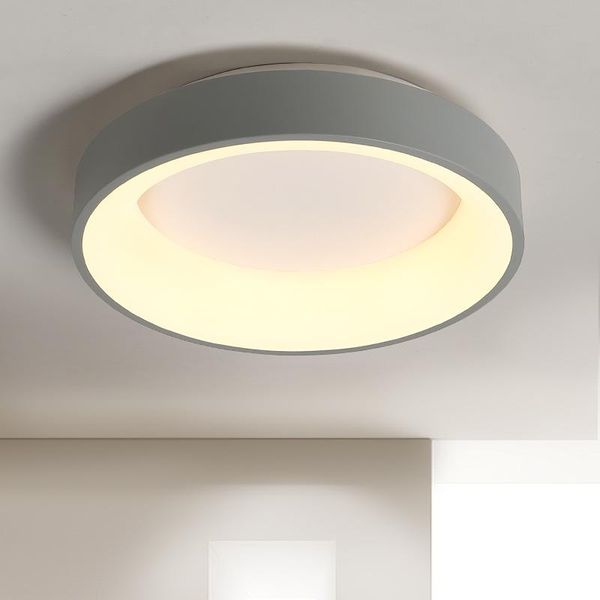ceiling lights nordic led light living room bedroom cafe el hallway lamp kitchen fixtures
ceiling lights nordic led light living room bedroom cafe el hallway lamp kitchen fixtures