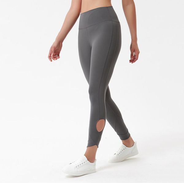 women leggings clothing yogaworld high waist tight yoga pants girl joggers running mh stitching folding movement, Black
women leggings clothing yogaworld high waist tight yoga pants girl joggers running mh stitching folding movement, Black