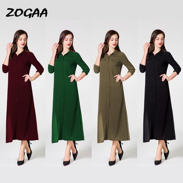 casual dresses zogaa 2021 maxi t shirt dress women summer beach party vintage bodycon boho wrap korean black long plus size, Black;gray
casual dresses zogaa 2021 maxi t shirt dress women summer beach party vintage bodycon boho wrap korean black long plus size, Black;gray