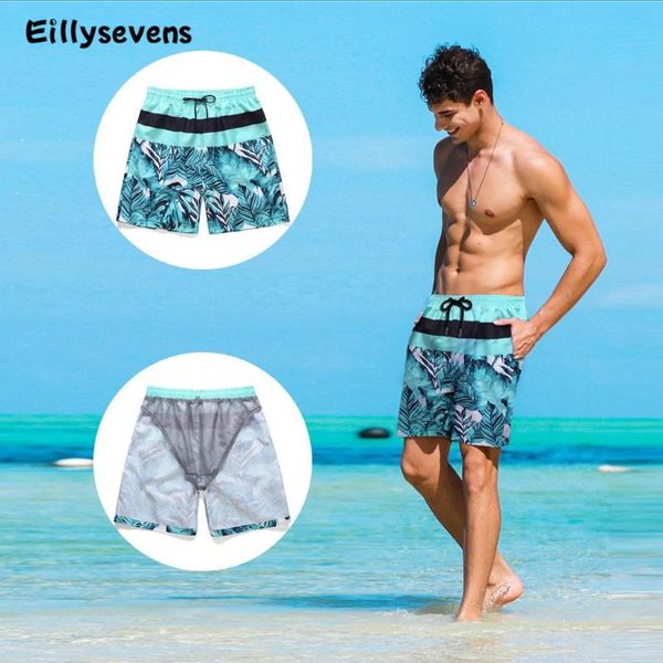 beach shorts board surf mens swimwear trunks fast-drying men's print swimming flower surfboard #3, White;black
beach shorts board surf mens swimwear trunks fast-drying men's print swimming flower surfboard #3, White;black