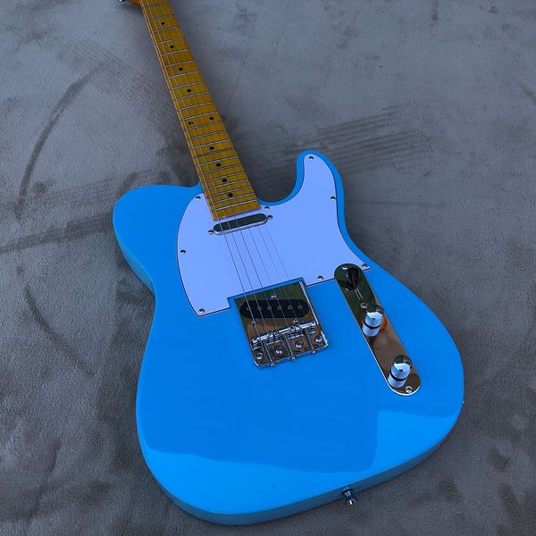 new 6 string electric guitar,retro,professional string instrument,rose wood fingerboard,portable travel,
new 6 string electric guitar,retro,professional string instrument,rose wood fingerboard,portable travel,