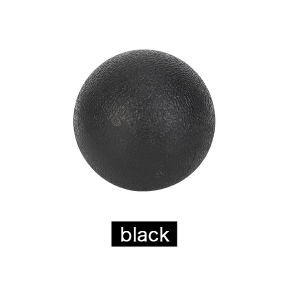 fitness balls peanut massage ball body fascia relaxation yoga exercise pain muscle relieve
fitness balls peanut massage ball body fascia relaxation yoga exercise pain muscle relieve