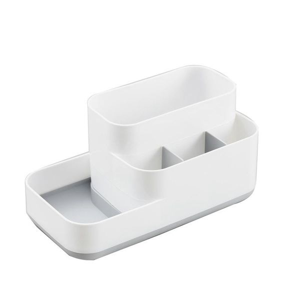 storage boxes & bins plastic makeup organizer bathroom box jewelry office desksundries container
storage boxes & bins plastic makeup organizer bathroom box jewelry office desksundries container