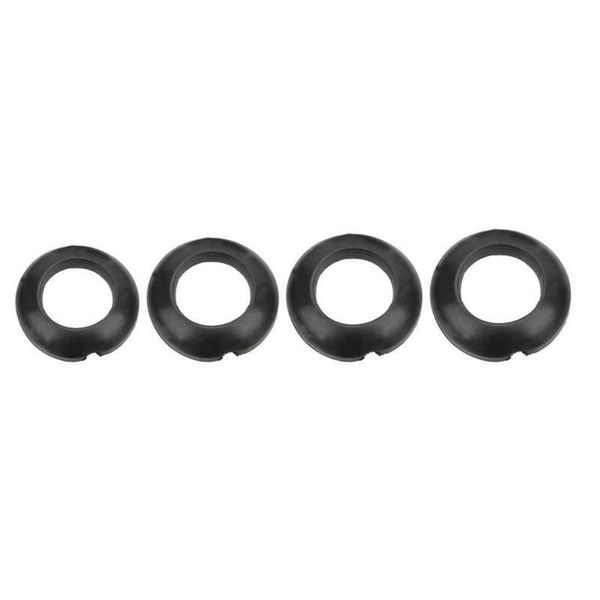 fishing accessories plastic rod building silicone elastic winding check dress trim adapter
fishing accessories plastic rod building silicone elastic winding check dress trim adapter