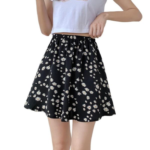 skirts summer chiffon floral print mini skirt women beach boho female 2021 high waist shorts for girls, Black
skirts summer chiffon floral print mini skirt women beach boho female 2021 high waist shorts for girls, Black