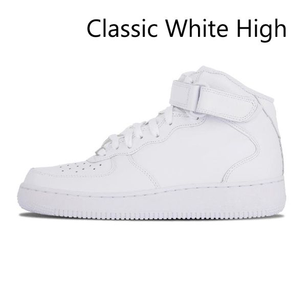 arrival platform low running shoes men women dunk triple beige black midsole university gold off trainers sneakers forces
arrival platform low running shoes men women dunk triple beige black midsole university gold off trainers sneakers forces