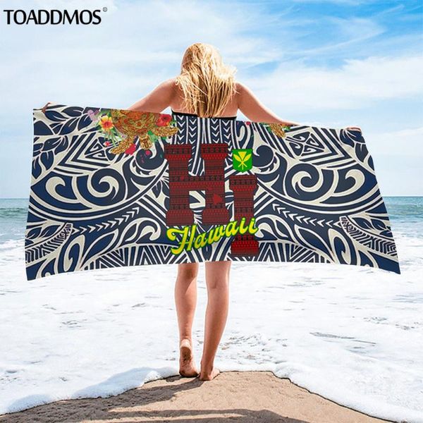 hawaii polynesian design beach bath absorbent towels for adults kids comfort soft home shower face hair quick dry towel
hawaii polynesian design beach bath absorbent towels for adults kids comfort soft home shower face hair quick dry towel