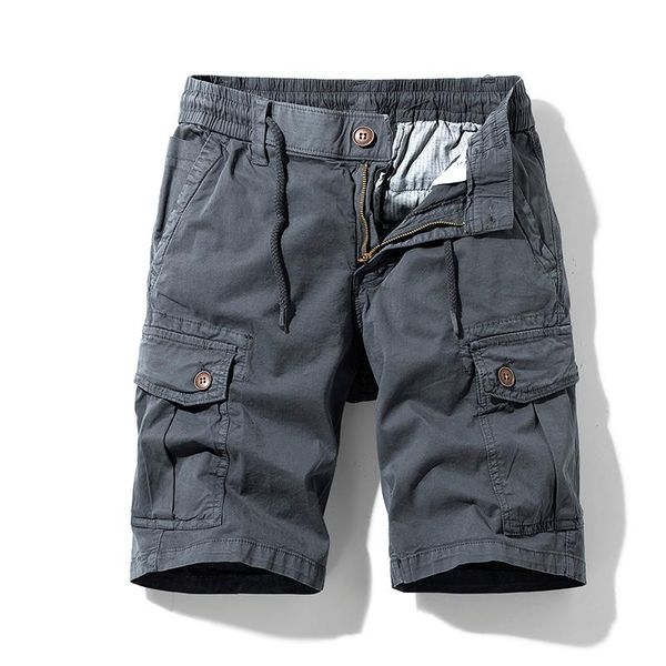 men's shorts 2021 summer camou flage tactical cargo men khhaki jogger military cotton casual loose, White;black
men's shorts 2021 summer camou flage tactical cargo men khhaki jogger military cotton casual loose, White;black