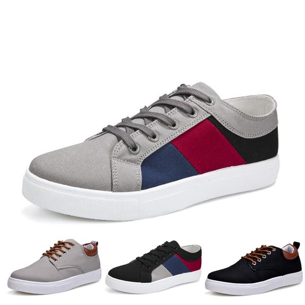 canvas shoes men women platform casual trainer outdoor mens womens fashion running sports sneakers 39-47
canvas shoes men women platform casual trainer outdoor mens womens fashion running sports sneakers 39-47