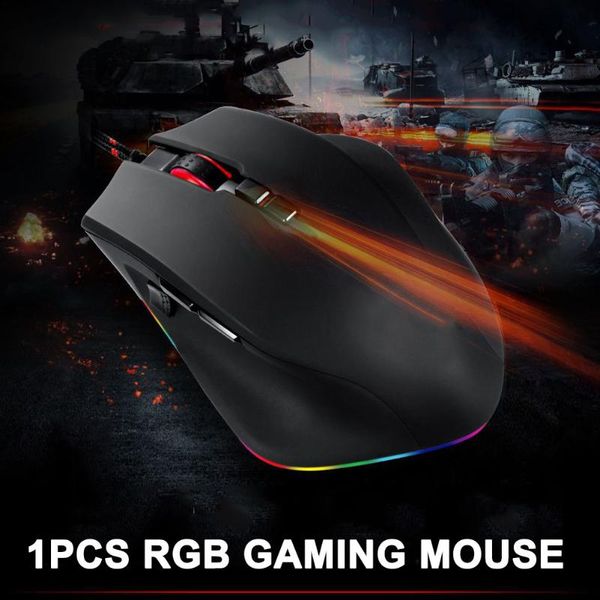 professional 5000dpi gaming mouse usb wired optical mice rgb backlit for pc laplfx-ing
professional 5000dpi gaming mouse usb wired optical mice rgb backlit for pc laplfx-ing