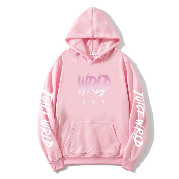 men's hoodies & sweatshirts 2021 black and white red j uicewrld hoodie sweatshirt juice wrld juicewrld trap rap rainbow glitch world
men's hoodies & sweatshirts 2021 black and white red j uicewrld hoodie sweatshirt juice wrld juicewrld trap rap rainbow glitch world