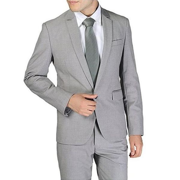 fashion men suit prom party tuxedo mens business wear suits wedding tuxedos custom made (jacket+pant) men's & blazers, White;black
fashion men suit prom party tuxedo mens business wear suits wedding tuxedos custom made (jacket+pant) men's & blazers, White;black