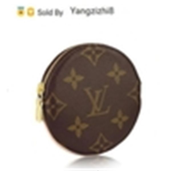 yangzizhi8 coin round purse m61926 men belt bags exotic leather bags iconic bags clutches portfolio wallets purse, Black;red
yangzizhi8 coin round purse m61926 men belt bags exotic leather bags iconic bags clutches portfolio wallets purse, Black;red