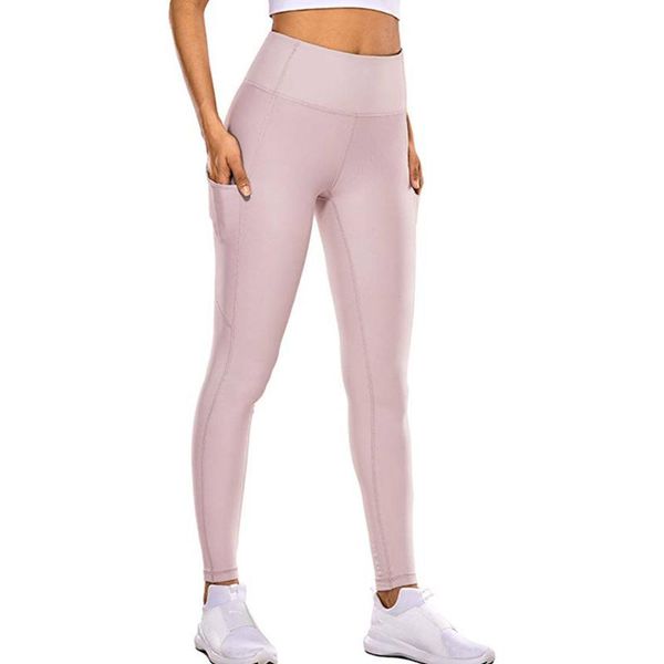 women's leggings 2021 women fitness pants sport joggings sportswear femme high waist trousers womenswear xs, Black
women's leggings 2021 women fitness pants sport joggings sportswear femme high waist trousers womenswear xs, Black