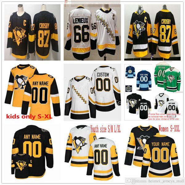 custom 2021 reverse retro men women kids youth hockey pittsburgh penguins cody ceci colton sceviour rodrigues frederick gaudreau jared mccan, Black;red
custom 2021 reverse retro men women kids youth hockey pittsburgh penguins cody ceci colton sceviour rodrigues frederick gaudreau jared mccan, Black;red