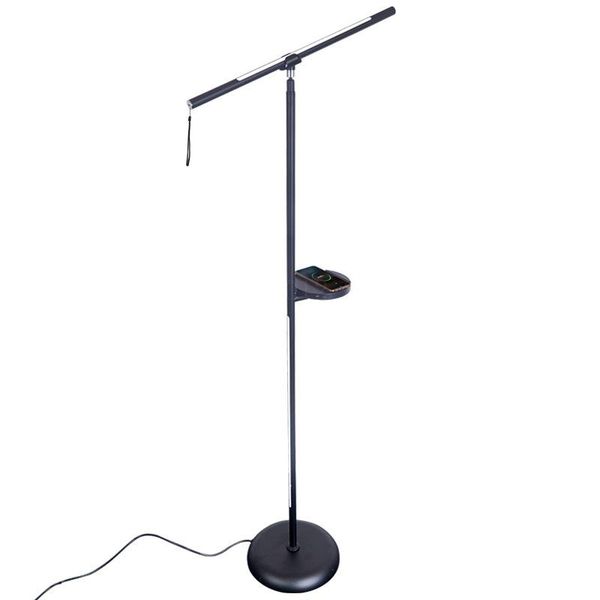 floor lamps nordic minimalist lamp phone charges wirelessly make-up mirror multifunction standing living room light
floor lamps nordic minimalist lamp phone charges wirelessly make-up mirror multifunction standing living room light