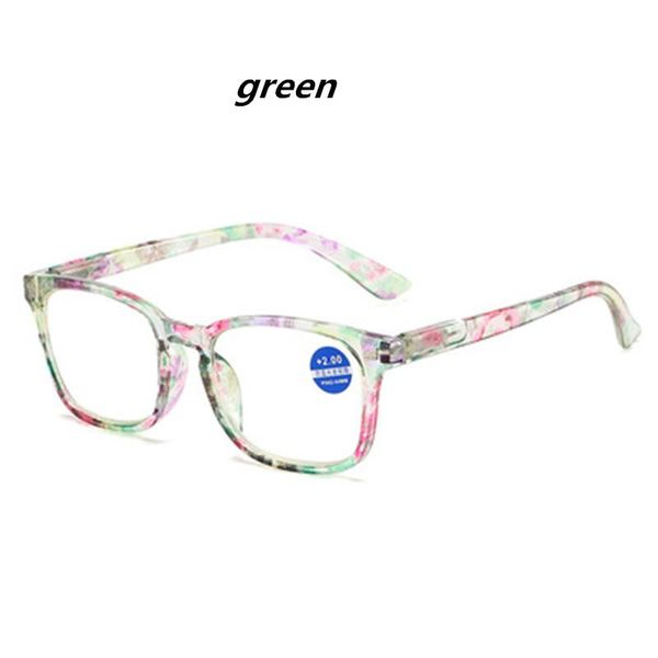sunglasses nonor cat women fashion vintage hanging magnifying +1.0+1.50+2.0 +2.50+3.50+4.0 reading glasses, White;black
sunglasses nonor cat women fashion vintage hanging magnifying +1.0+1.50+2.0 +2.50+3.50+4.0 reading glasses, White;black