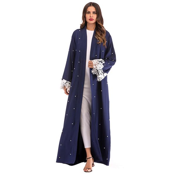 arabic dubai abaya kimono hijab muslim dress african dresses for women pakistan caftan marocain kaftan robe qatar islam clothing, Red
arabic dubai abaya kimono hijab muslim dress african dresses for women pakistan caftan marocain kaftan robe qatar islam clothing, Red