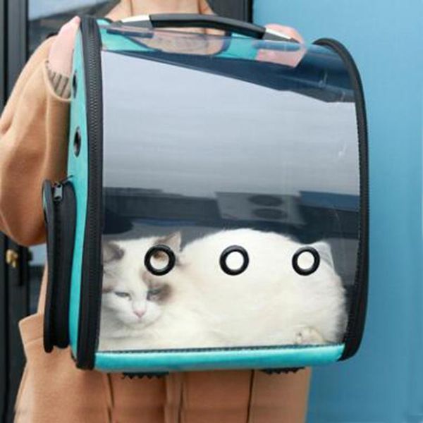 cat beds & furniture pet bag out portable breathable shoulder backpack space travel foldable dog beautiful comfortable nice
cat beds & furniture pet bag out portable breathable shoulder backpack space travel foldable dog beautiful comfortable nice