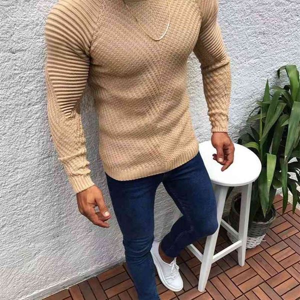 28 styles men's spring autumn winter warm vintage pullovers sweaters oversize korean men turtleneck coat hoodies clothes 210918, White;black
28 styles men's spring autumn winter warm vintage pullovers sweaters oversize korean men turtleneck coat hoodies clothes 210918, White;black