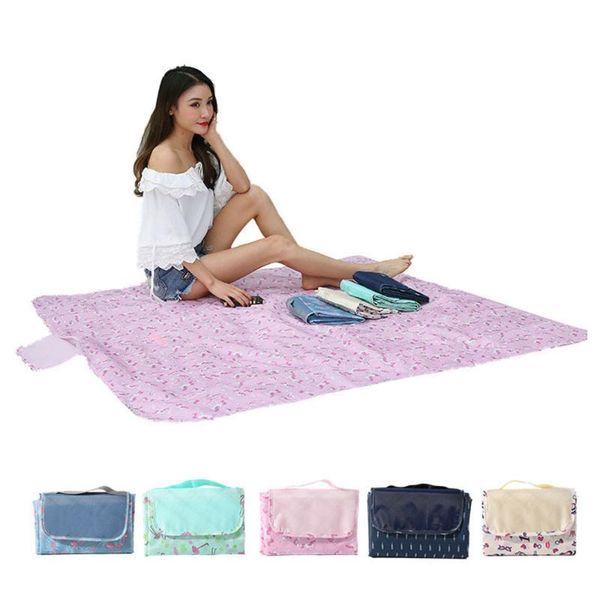 waterproof tarp sun shelter family travel mat picnic camping ground mattress outdoor 5 colors pads
waterproof tarp sun shelter family travel mat picnic camping ground mattress outdoor 5 colors pads
