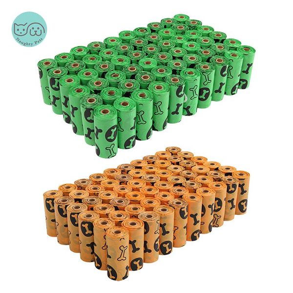 dog travel & outdoors biodegradable pet poop bag puppy degradable eco friendly waste bags for dogs pets products outdoor walking garbage
dog travel & outdoors biodegradable pet poop bag puppy degradable eco friendly waste bags for dogs pets products outdoor walking garbage
