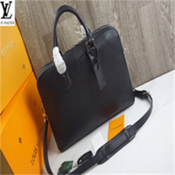 bag brand designer luxury m41352 crossbody body all-match handbag briefcase men handbags cross bags handles shoulder bags clutches totes, Red;black
bag brand designer luxury m41352 crossbody body all-match handbag briefcase men handbags cross bags handles shoulder bags clutches totes, Red;black