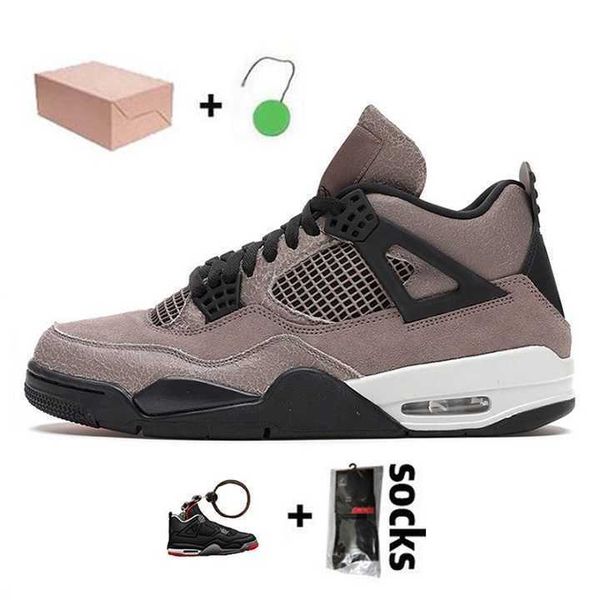 2021 with box womens mens jumpman 4s sail 4 iv basketball shoes desert moss starfish la x analyzes taupe haze university blue trainersj035
2021 with box womens mens jumpman 4s sail 4 iv basketball shoes desert moss starfish la x analyzes taupe haze university blue trainersj035