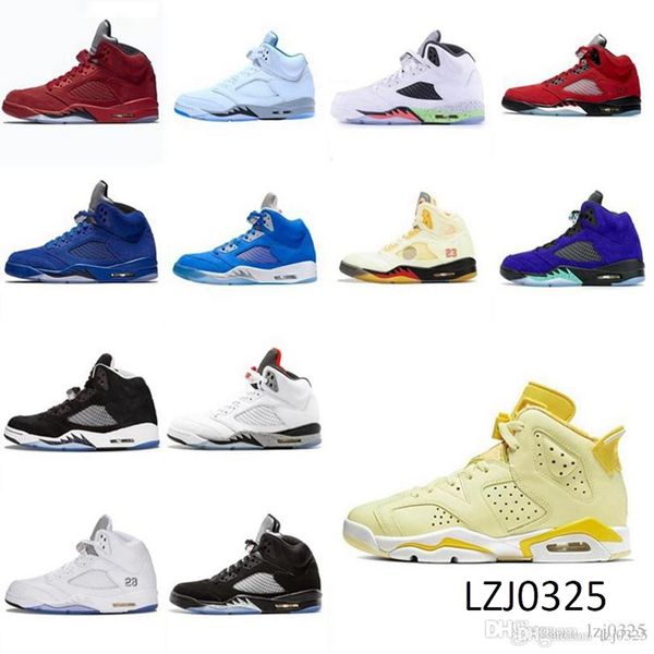 the new 1s jumpman 5 5s men basketball shoes boots taupe red white blue black mens women trainers 40-46 4s 5s 6s 11s 12s 13s
the new 1s jumpman 5 5s men basketball shoes boots taupe red white blue black mens women trainers 40-46 4s 5s 6s 11s 12s 13s