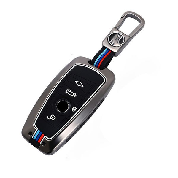 car key case cover keybag for bmw f20 f30 g20 f31 f34 f10 g30 f11 x3 f25 x4 i3 m3 m4 1 3 5 series accessories car-styling
car key case cover keybag for bmw f20 f30 g20 f31 f34 f10 g30 f11 x3 f25 x4 i3 m3 m4 1 3 5 series accessories car-styling
