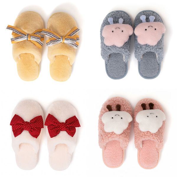 newly girl shoes bowknot autumn winter clouds cute home cotton slipper white black red grey women warm breathable fashion all inclusive plus
newly girl shoes bowknot autumn winter clouds cute home cotton slipper white black red grey women warm breathable fashion all inclusive plus