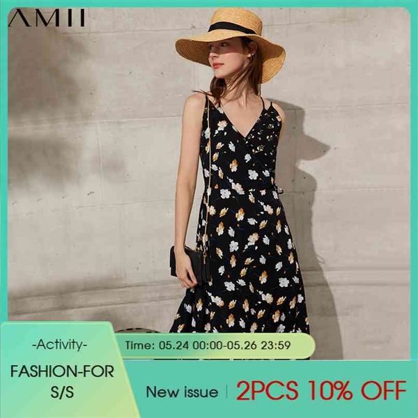 minimalism fashion dress for women offical lady printed sling women's causal beach party 12190001 210527, Black;gray
minimalism fashion dress for women offical lady printed sling women's causal beach party 12190001 210527, Black;gray