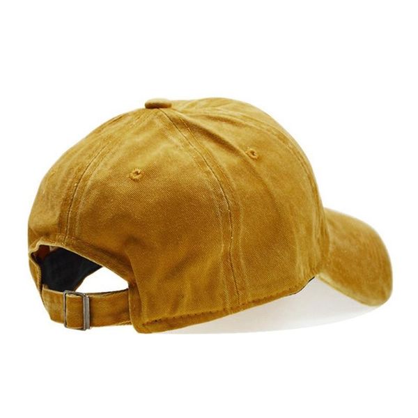 washed cotton pure color board kids baseball cap children hip hop boys girls hat d55e caps & hats, Yellow
washed cotton pure color board kids baseball cap children hip hop boys girls hat d55e caps & hats, Yellow