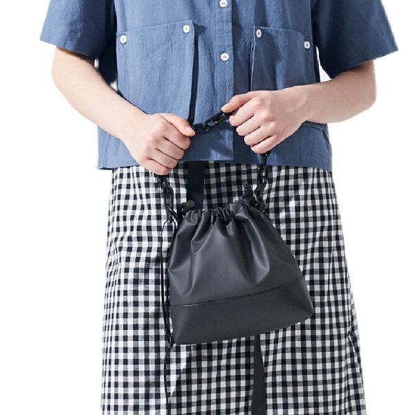 portable jelly bag crossbody chain black matte printing ins shoulder bags diagonal lightweight summer 2021 cross body
portable jelly bag crossbody chain black matte printing ins shoulder bags diagonal lightweight summer 2021 cross body