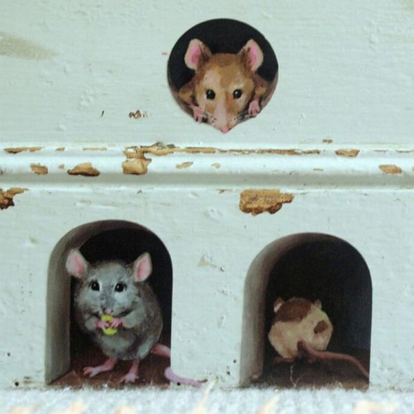 wall stickers cute mouse hole room home decoration anime waterproof kid bedroom kitchen decor decals assessoires wallpaper
wall stickers cute mouse hole room home decoration anime waterproof kid bedroom kitchen decor decals assessoires wallpaper