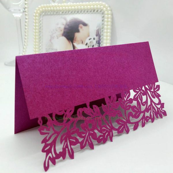 greeting cards 100 pcs ivory leaf pearlescent lace wedding seat name place party table decoration 7zsh216-100
greeting cards 100 pcs ivory leaf pearlescent lace wedding seat name place party table decoration 7zsh216-100