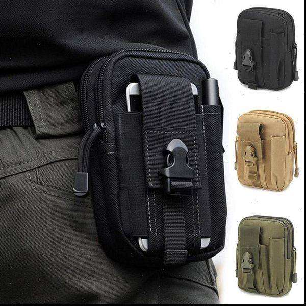 waist pack mens casual bag travel purse waterproof belt zipper tactical outdoor sport fanny multifunction phone pocket
waist pack mens casual bag travel purse waterproof belt zipper tactical outdoor sport fanny multifunction phone pocket
