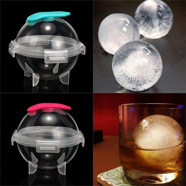 baking moulds silicone ice cream mold popsicle molds with lid diy homemade lolly maker mould
baking moulds silicone ice cream mold popsicle molds with lid diy homemade lolly maker mould