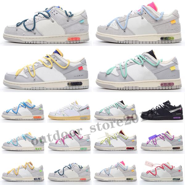low shoes men women lot 1 one sail black pink blue orange 20 sports sneakers trainers outdoor jogging walking
low shoes men women lot 1 one sail black pink blue orange 20 sports sneakers trainers outdoor jogging walking