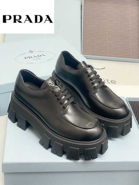 espadrilles brand women sneakers skate dance ballerina flats loafers designer wedges dress shoes luxury 8xy5, Black
espadrilles brand women sneakers skate dance ballerina flats loafers designer wedges dress shoes luxury 8xy5, Black