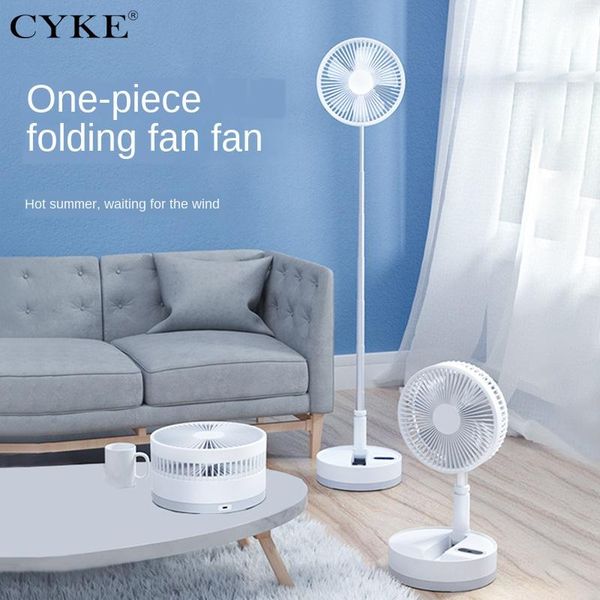 electric fans creative retractable portable folding usb charging shake head remote control storage fan home deskfloor
electric fans creative retractable portable folding usb charging shake head remote control storage fan home deskfloor
