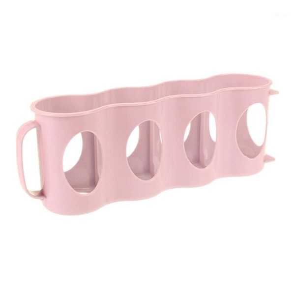 storage bottles & jars can organizer beer holder for refrigerator fridge bins food dispenser counter cabinets water
storage bottles & jars can organizer beer holder for refrigerator fridge bins food dispenser counter cabinets water