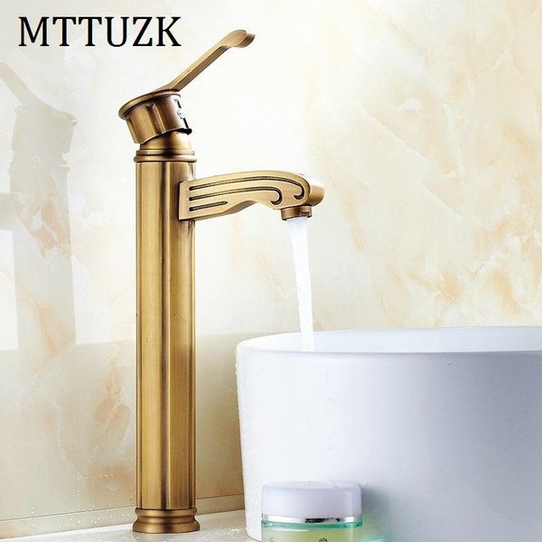 bathroom sink faucets grade unique deck mount & kitchen basin faucet antique pattern mixer tap and cold water taps
bathroom sink faucets grade unique deck mount & kitchen basin faucet antique pattern mixer tap and cold water taps