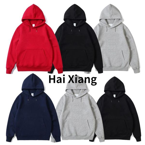 men's hoodies & sweatshirts 2021pure color fleece oversized 2021 men women streetwear black hoodie male hiphop winter basic harajuku
men's hoodies & sweatshirts 2021pure color fleece oversized 2021 men women streetwear black hoodie male hiphop winter basic harajuku
