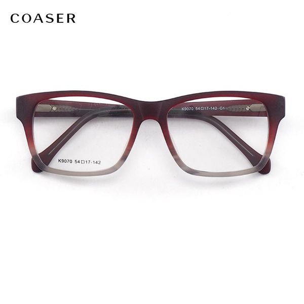 women round double color frame spectacles cat vintage acetate glasses men brand design optical prescription retro eyewear fashion sunglasses, Black
women round double color frame spectacles cat vintage acetate glasses men brand design optical prescription retro eyewear fashion sunglasses, Black