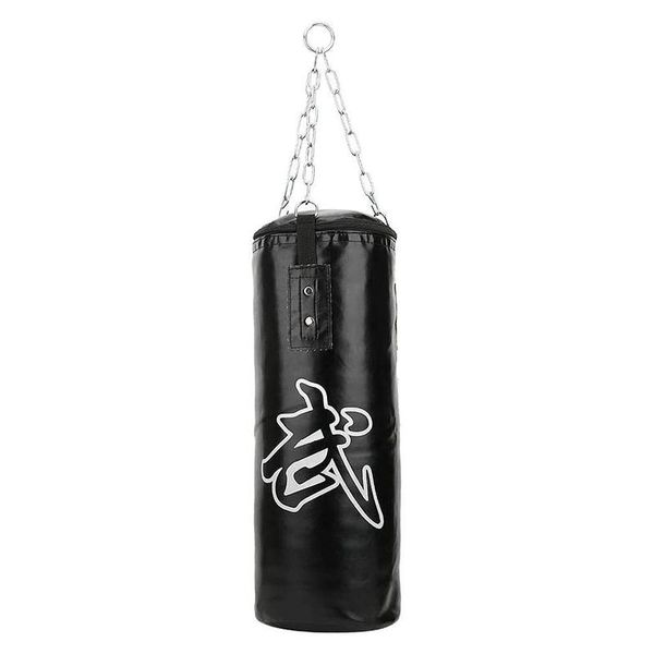 sand bag strong and durable children hanging boxing sandbags pu kid for punching kicking exercises
sand bag strong and durable children hanging boxing sandbags pu kid for punching kicking exercises