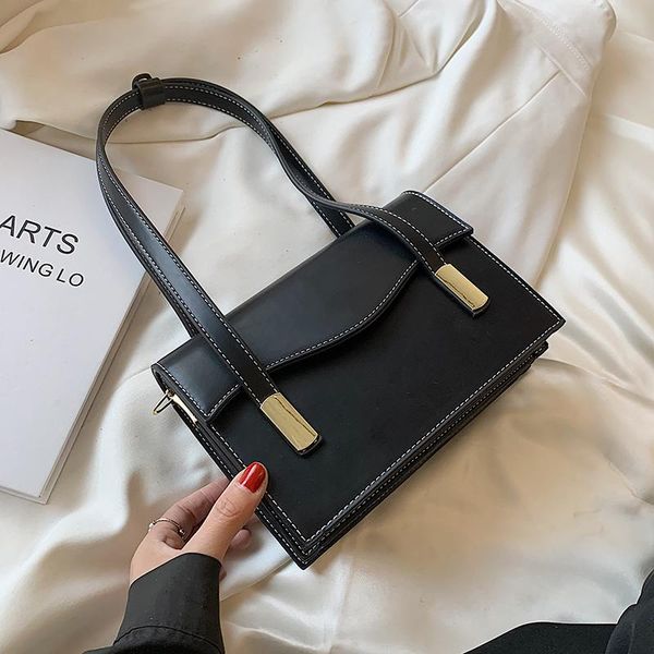 evening bags small simple pu leather underarm crossbody for women 2021 summer fashion solid color shoulder handbag ladies green black
evening bags small simple pu leather underarm crossbody for women 2021 summer fashion solid color shoulder handbag ladies green black