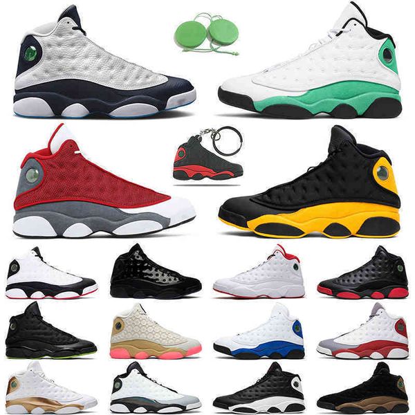 jumpman 13 melo men basketball shoes 13s obsidian red flint hyper royal starfish cap and gown outdoor mens trainer51ze{category}dnob
jumpman 13 melo men basketball shoes 13s obsidian red flint hyper royal starfish cap and gown outdoor mens trainer51ze{category}dnob
